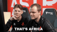 thats africa lucas andersen bubzkji andreas h%C3%B8jsleth xyp9x