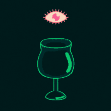 Tears Wine GIF - Tears Wine Magic GIFs