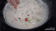 Panlasang Pinoy Easy Recipe GIF - Panlasang Pinoy Easy Recipe Filipino Food GIFs