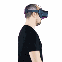inwendo iwgif reaction timmersive virtual reality