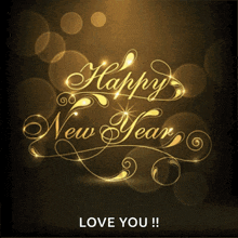 Happy New Year2020 Happy GIF - Happy New Year2020 Happy New Year GIFs