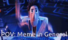 Meme Mod GIF