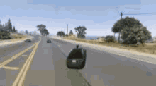 Fly Video Game GIF - Fly Video Game Fuck The Police GIFs