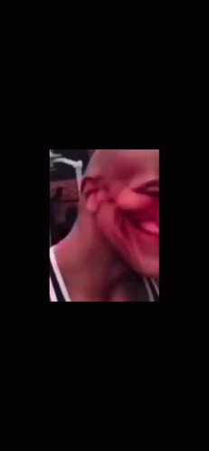 Sus The Rock GIF - Sus The Rock The Rock Meme - Discover & Share GIFs