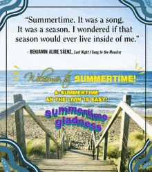 Summer Season Summer Time GIF - Summer Season Summer Time GIFs