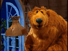 GIF