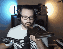 Gassymexican Shoey GIF - Gassymexican Shoey Drink GIFs
