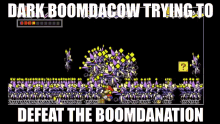 Boomdacow Boomdacow Gaming GIF - Boomdacow Boomdacow Gaming Boomdanation GIFs