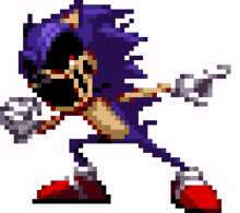 fnf sonic exe pixel you can%27t run fnf sonic exe pixel you can%27t run