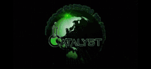 Catalystrp GIF - Catalystrp GIFs
