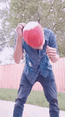 Juststylejake What You Doin GIF - Juststylejake What You Doin Are You Serious GIFs