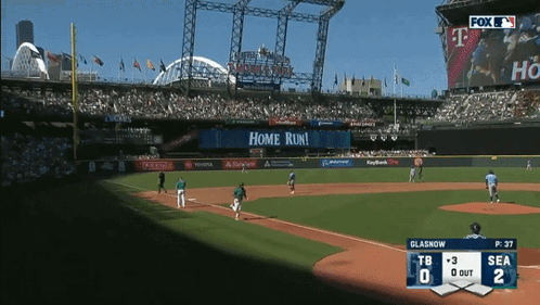 seattle mariners gifs Page 2