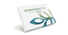 Ancestry Login Ancestry Sign In GIF - Ancestry Login Ancestry Sign In GIFs