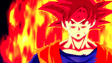Goku Fist Bump GIF - Goku Fist Bump Super Saiyan GIFs