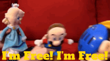 Sml Mario GIF - Sml Mario Im Free GIFs