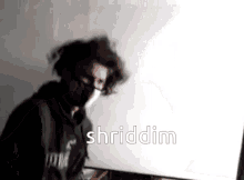 Djnom Shriddim GIF - Djnom Shriddim Dance GIFs