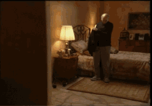 Curb Your Enthusiasm Larry David GIF - Curb Your Enthusiasm Larry David Fucked Up GIFs