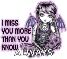 Miss You GIF - Miss You Myspace GIFs
