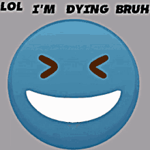 lol laugh out loud im dying bruh bruhmoment