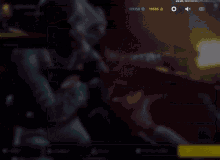 Cf In Game Support GIF - Cf In Game Support Critical Ops GIFs