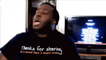 Toxiqueney Mannequinney GIF - Toxiqueney Mannequinney Quingifs GIFs
