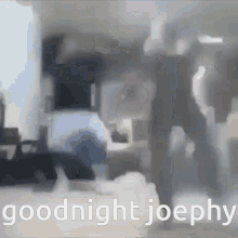 Jaephy GIF - Jaephy GIFs