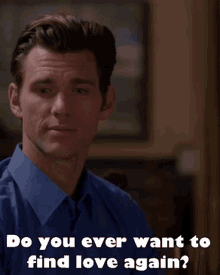 Kevinmcgarry Autumnstables GIF - Kevinmcgarry Autumnstables Findlove GIFs