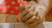 Anupre Kasautii GIF