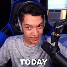 Today Vrax GIF - Today Vrax This Day GIFs