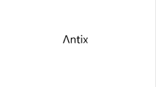 Antix A Antix GIF - Antix A Antix Atx GIFs