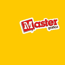 Master GIF - Master GIFs