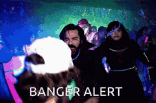 Wwdits Banger Alert GIF - Wwdits Banger Alert Wwdits Banger Alert GIFs
