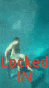Locked In Lock In GIF - Locked In Lock In Lock Inn GIFs