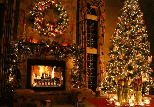christmas-fireplace.gif