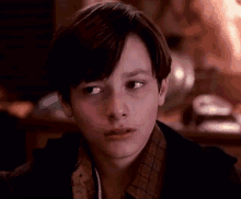 GIF