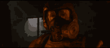 GIF