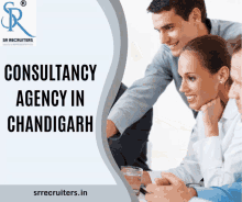 Consultancy Agency In Chandigarh GIF - Consultancy Agency In Chandigarh GIFs