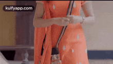 samantha action