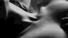 Touch Romantic GIF - Touch Romantic Intimate GIFs