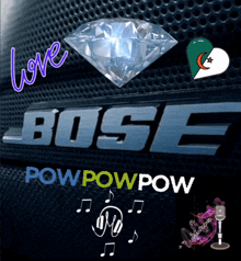Bose1 Boseurban GIF - Bose1 Boseurban Bose11 GIFs
