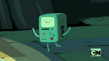 beemo adventure time weekend feeling when your song comes on when your jam comes on