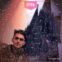 Snowing Snow Fall GIF - Snowing Snow Fall GIFs