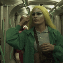 Music Party GIF - Music Party Queen GIFs