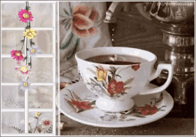 Kahve Coffee GIF - Kahve Coffee GIFs