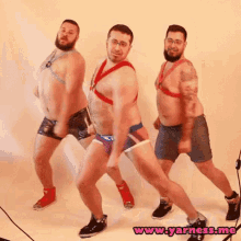 GIF