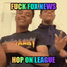 league of legends lol pride gay fuck fox news