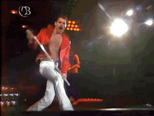 My Love Freddie Bulsara GIF - My Love Freddie Bulsara Freddie Mercury GIFs