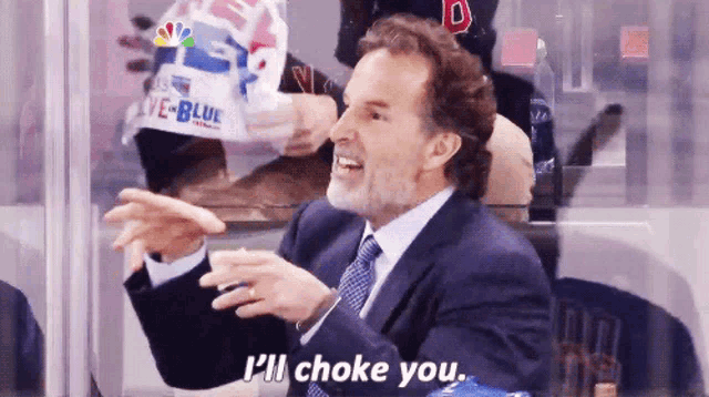 john-tortorella-ill-choke-you.png