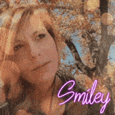 Asmiley Smileya GIF - Asmiley Smileya GIFs