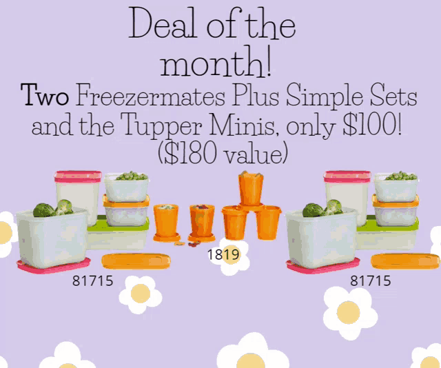 https://media.tenor.com/UGollJXa2nkAAAAe/deal-of-the-month-tupperware.png